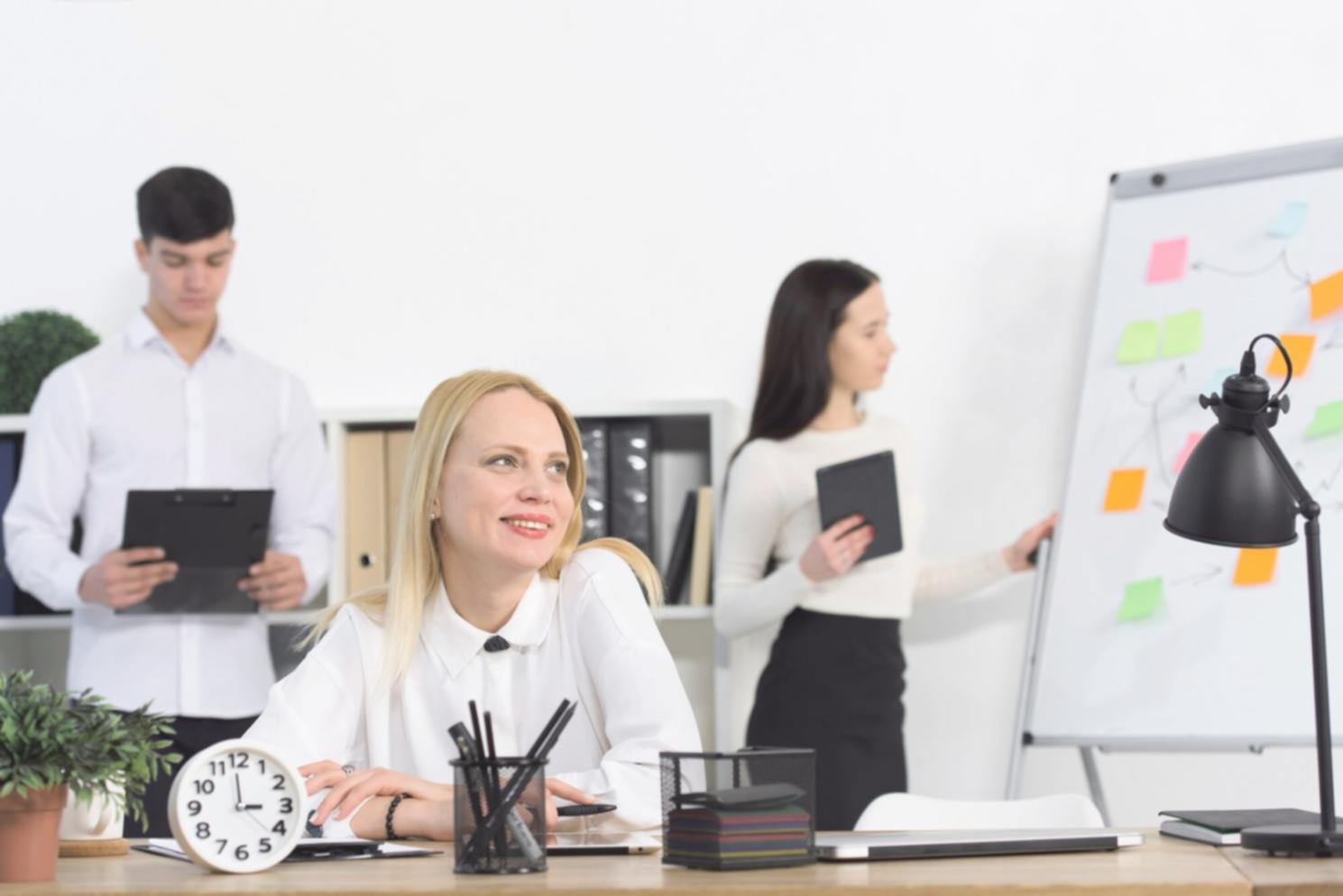 Planificación financiera práctica